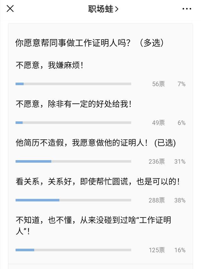 證明寫內容工作怎么寫_工作證明內容怎么寫_工作內容證明材料
