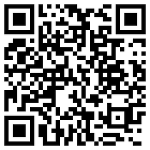chatgpt志愿填報_志愿填報模擬_志愿填報時間
