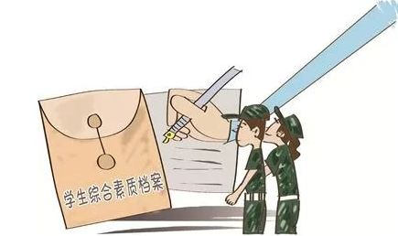 初中綜合評價陳述報告怎么寫_綜合素質評價評語與陳述怎么寫_初中綜合素質評價自我陳述怎么寫
