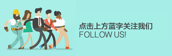 月總結(jié)怎么寫(xiě) 月工作總結(jié)這樣寫(xiě)，老板立刻對(duì)你刮目相看！