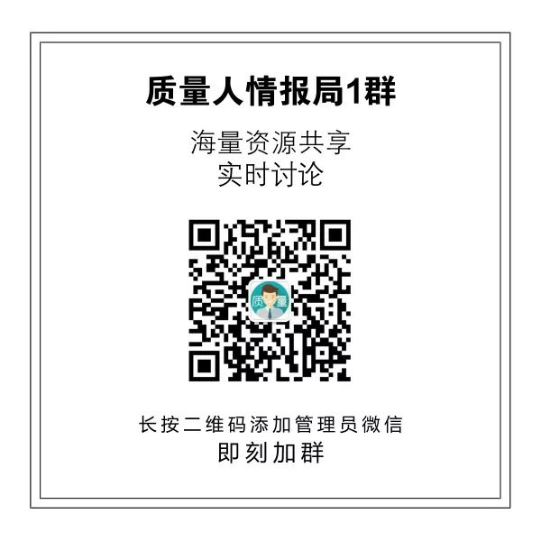 月總結怎么寫_怎樣寫月總結_總結寫月色的方法