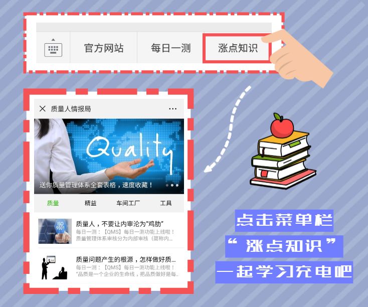 總結寫月色的方法_月總結怎么寫_怎樣寫月總結