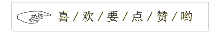 總結寫月色的方法_怎樣寫月總結_月總結怎么寫