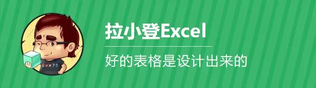 月總結(jié)怎么寫(xiě) 怎么寫(xiě)月報(bào)總結(jié)，并堅(jiān)持12個(gè)月？