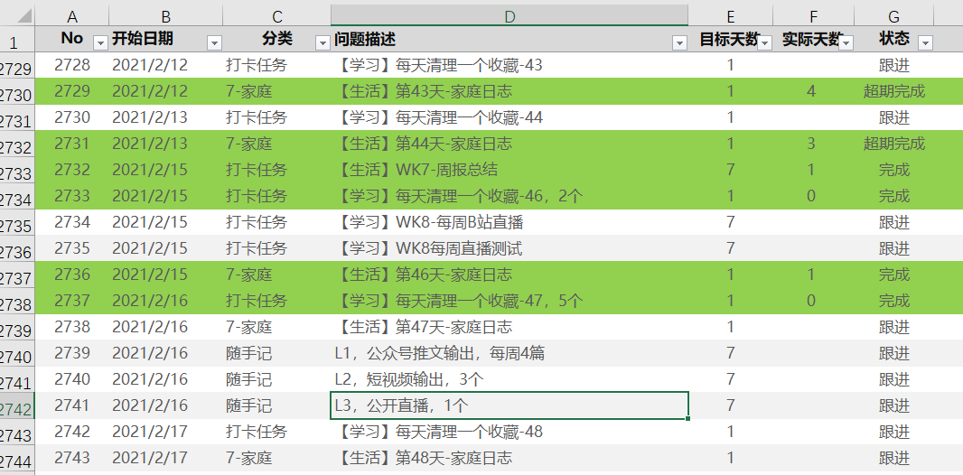 總結(jié)寫月色的方法_怎樣寫月總結(jié)_月總結(jié)怎么寫