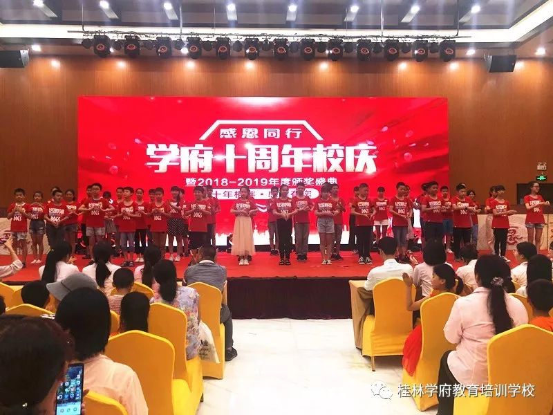 考試沒考好寫反思怎么寫_考試反思考的不好_寫反思試卷考得不好