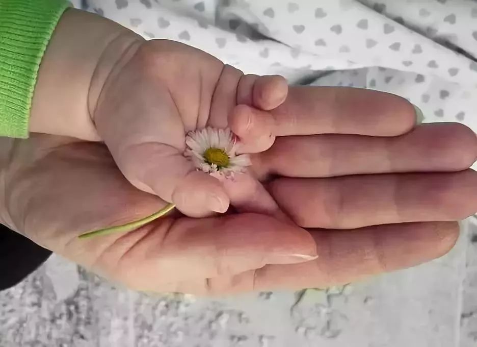 寫反思試卷考得不好_考試沒考好寫反思怎么寫_反思考試不好