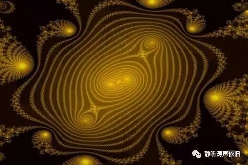 考試沒考好寫反思怎么寫 努力的學生沒考好的秘密——告訴你考后反思的最高境界