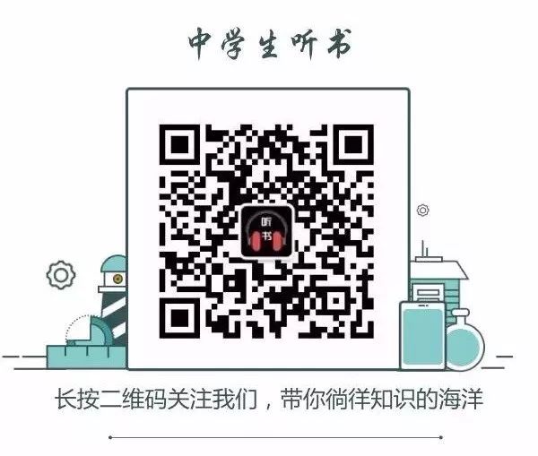 考試沒考好寫反思怎么寫_寫反思試卷考得不好_反思考試沒考好句子