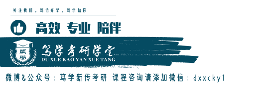 新聞評論寫作技巧及模板_新聞評論寫作怎么寫_新聞評論怎么寫