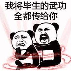 新聞評論寫作怎么寫_新聞評論怎么寫_新聞評論寫作技巧及模板