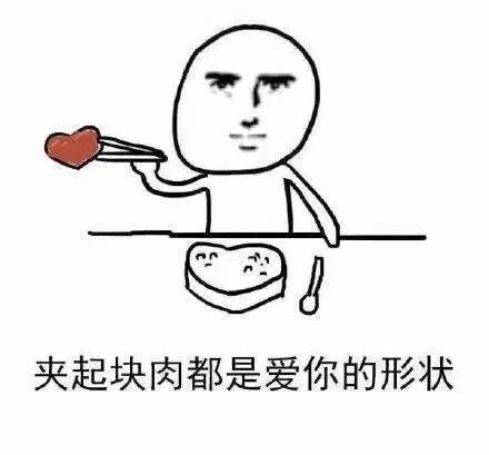 新聞評論寫作技巧及模板_新聞評論寫作怎么寫_新聞評論怎么寫