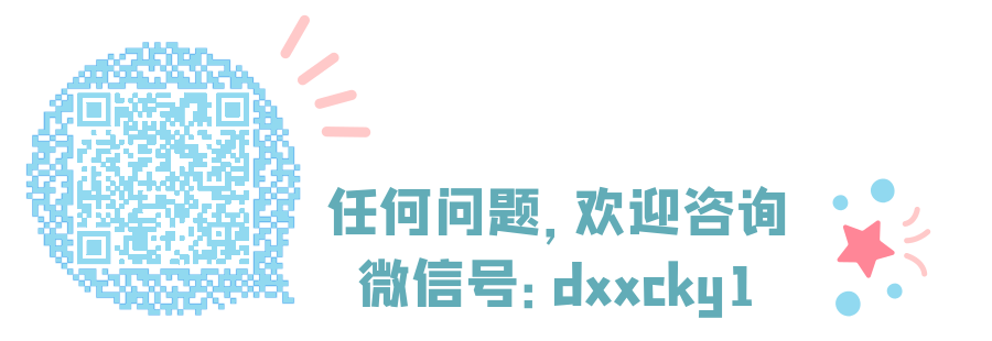 新聞評論寫作技巧及模板_新聞評論寫作怎么寫_新聞評論怎么寫