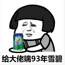 新聞評論寫作技巧及模板_新聞評論寫作怎么寫_新聞評論怎么寫