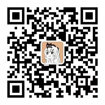 新聞評論怎么寫_新聞寫評論怎么寫_新聞評論怎樣寫