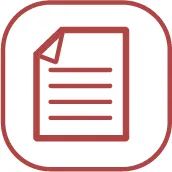 新聞評論怎么寫 新聞芝士堡 | ?新聞評論標題怎么寫？