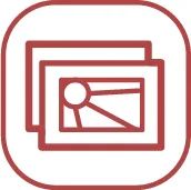 新聞評論怎樣寫_新聞評論怎么寫_新聞寫評論怎么寫
