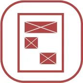 新聞評論怎樣寫_新聞寫評論怎么寫_新聞評論怎么寫