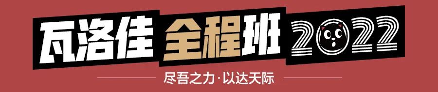 新聞評論怎樣寫_新聞評論怎么寫_新聞寫評論怎么寫