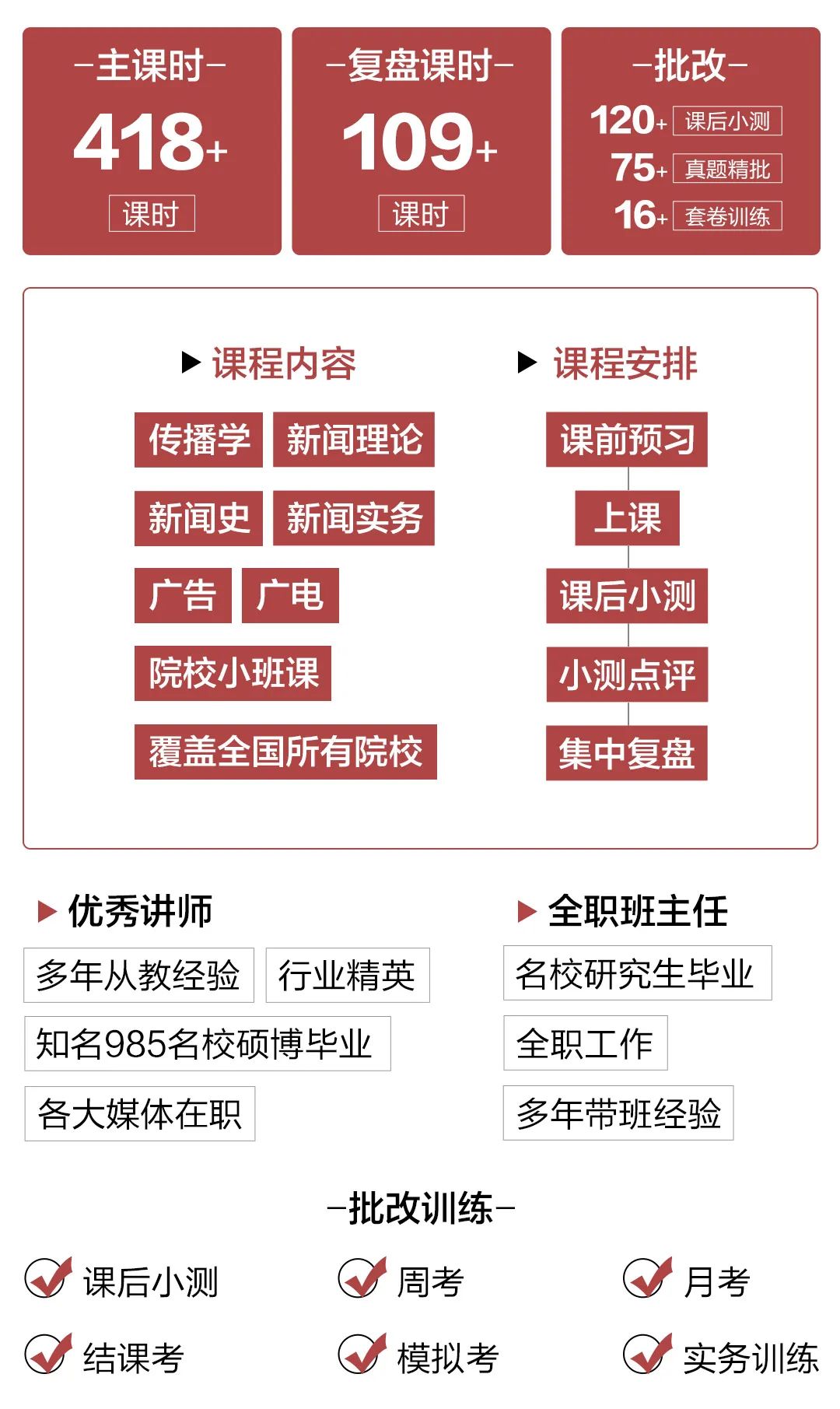 新聞評論怎樣寫_新聞評論怎么寫_新聞寫評論怎么寫