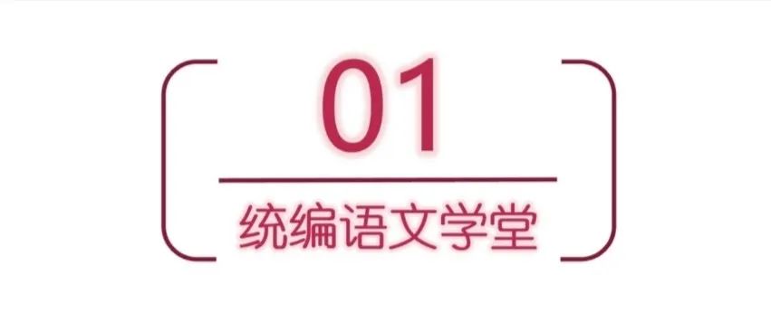 寫作文端午節的作文_端午節寫篇作文_端午節的作文怎么寫