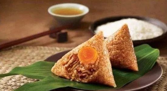 寫作文端午節的作文_端午節寫篇作文_端午節的作文怎么寫
