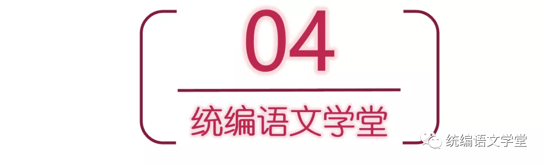 端午節的作文怎么寫_寫作文端午節的作文_端午節寫篇作文