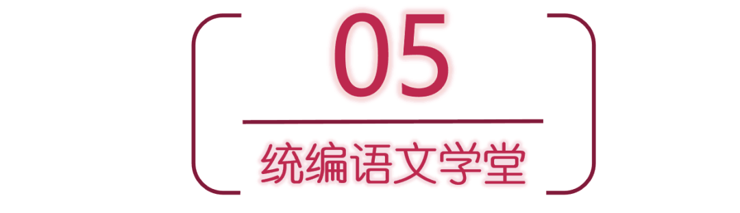 端午節寫篇作文_端午節的作文怎么寫_寫作文端午節的作文