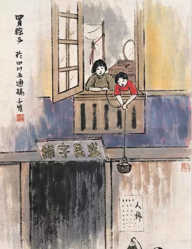端午節的作文怎么寫_寫作文端午節的作文_端午節寫篇作文