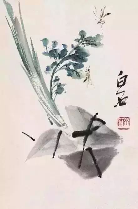 端午節的作文怎么寫_寫作文端午節的作文_端午節寫篇作文