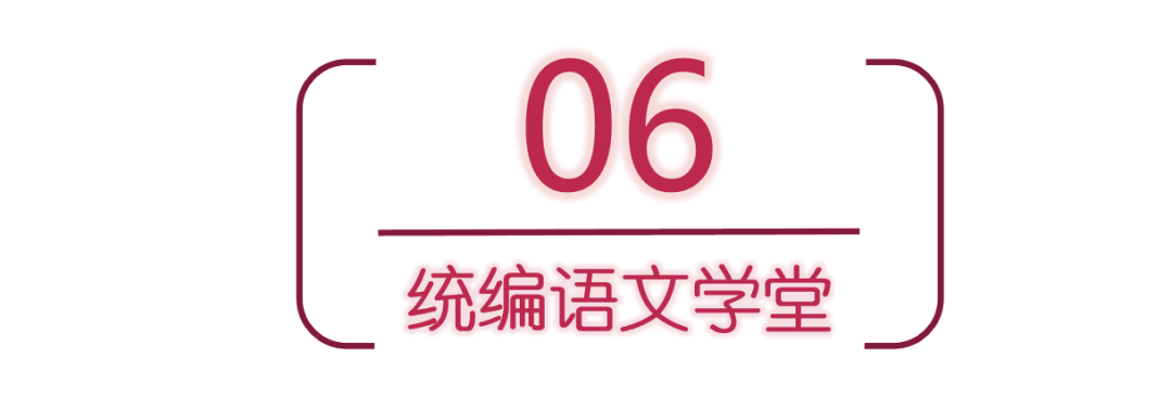 端午節的作文怎么寫_寫作文端午節的作文_端午節寫篇作文