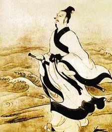 寫作文端午節的作文_端午節寫篇作文_端午節的作文怎么寫