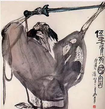 寫作文端午節的作文_端午節寫篇作文_端午節的作文怎么寫