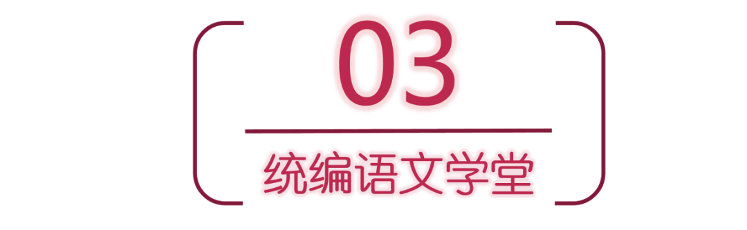 寫作文端午節的作文_端午節的作文怎么寫_端午節寫篇作文