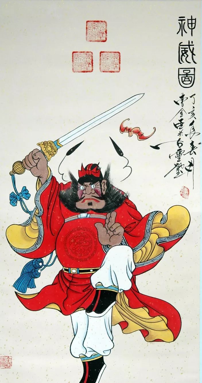 端午節寫篇作文_端午節的作文怎么寫_寫作文端午節的作文