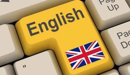 媽媽的英語怎么寫 我的媽媽英語作文300字