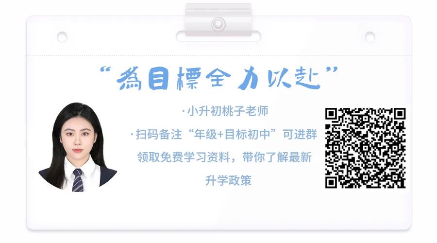 端午節(jié)寫篇作文_端午節(jié)的作文怎么寫_寫作文端午節(jié)的作文
