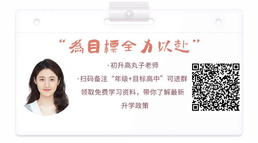 端午節(jié)的作文怎么寫_端午節(jié)寫篇作文_寫作文端午節(jié)的作文