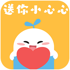 端午節(jié)的作文怎么寫_寫作文端午節(jié)的作文_端午節(jié)寫篇作文