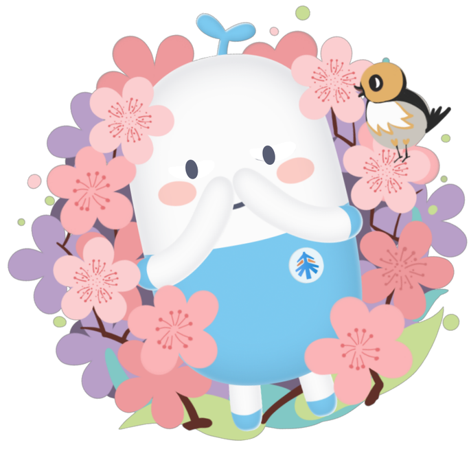 端午節(jié)寫篇作文_端午節(jié)的作文怎么寫_寫作文端午節(jié)的作文