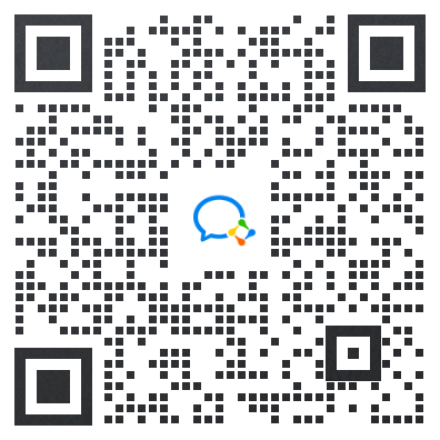 寫作文端午節(jié)的作文_端午節(jié)寫篇作文_端午節(jié)的作文怎么寫