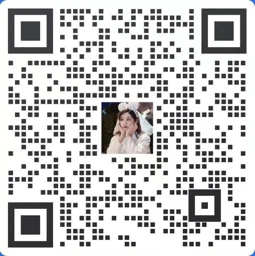 端午節(jié)寫篇作文_寫作文端午節(jié)的作文_端午節(jié)的作文怎么寫