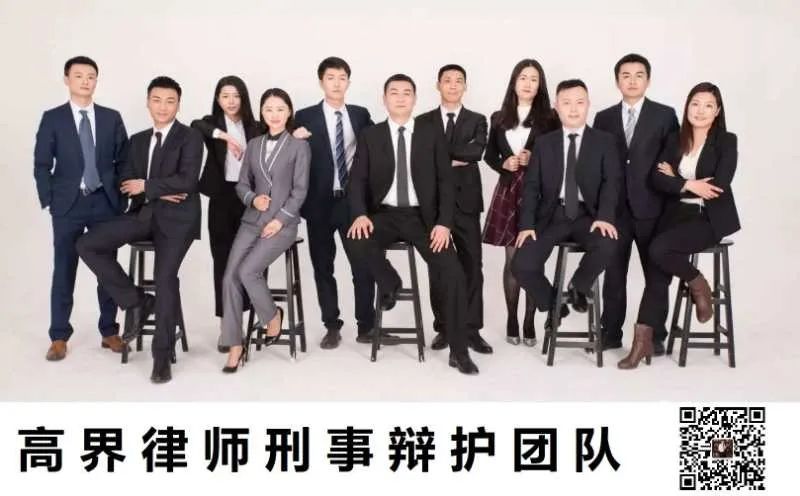報(bào)案材料怎么寫 如何準(zhǔn)備報(bào)案材料，立案的可能性才會(huì)提高？（技能）