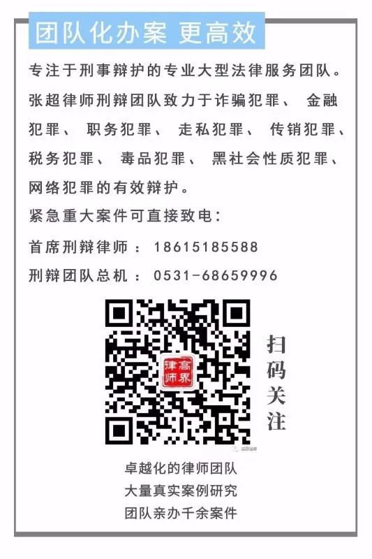 報(bào)案寫材料家人能代替嗎_報(bào)案寫材料的格式有哪些要求_報(bào)案材料怎么寫