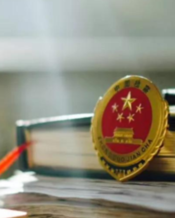報案材料書寫_報案材料怎么寫_報案寫材料的格式有哪些要求