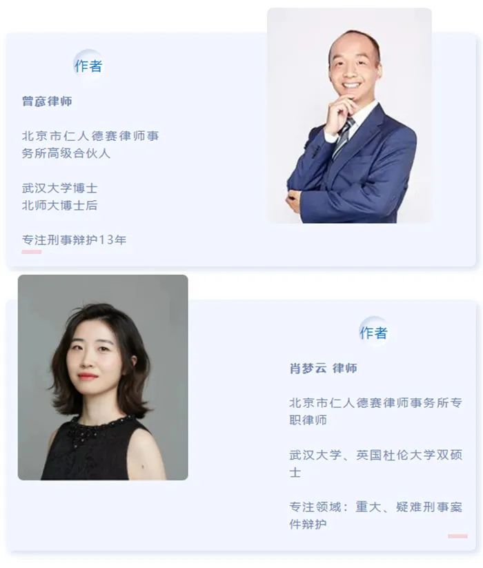 報案材料怎么寫_報案材料書寫_報案寫材料的格式有哪些要求
