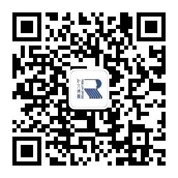 報案寫材料的格式有哪些要求_報案材料怎么寫_報案材料書寫