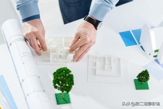 辭職信怎么寫才能盡快離職_辭職信能寫得狠一點(diǎn)嗎_辭職信寫完就可以走嗎