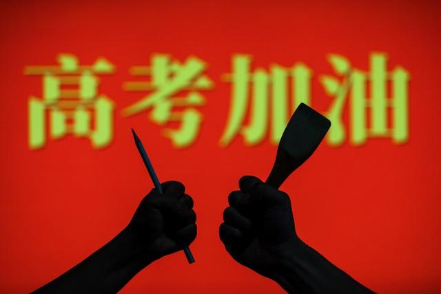辭職信怎么寫才能盡快離職 沖動辭職是否可行？