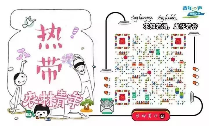 陜西面biang字怎么寫_biangbiang面 陜西怎么寫_陜西面寫法